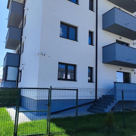 Апартаменты Flh - The Nest Шелимбэр Экстерьер фото