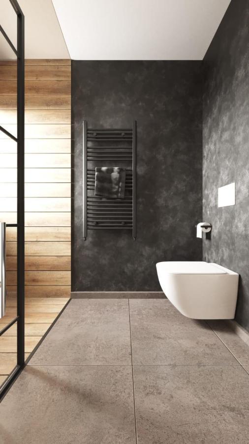 Апартаменты Flh - The Nest Шелимбэр Экстерьер фото