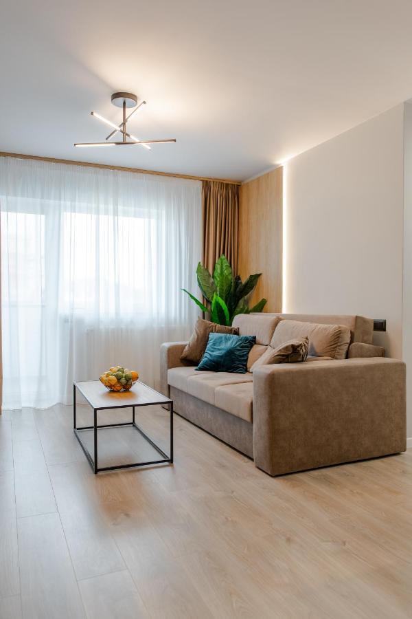 Апартаменты Flh - The Nest Шелимбэр Экстерьер фото