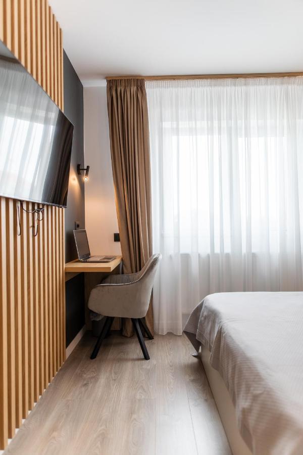Апартаменты Flh - The Nest Шелимбэр Экстерьер фото