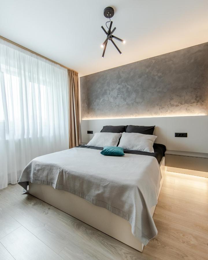 Апартаменты Flh - The Nest Шелимбэр Экстерьер фото